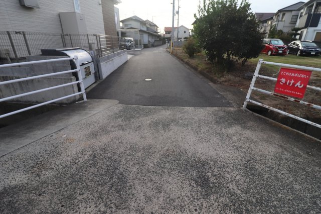 【周辺】の画像