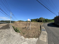 松原2丁目の画像