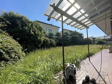 丸亀市前塩屋町一丁目土地のその他