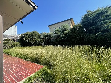 丸亀市前塩屋町一丁目土地のその他