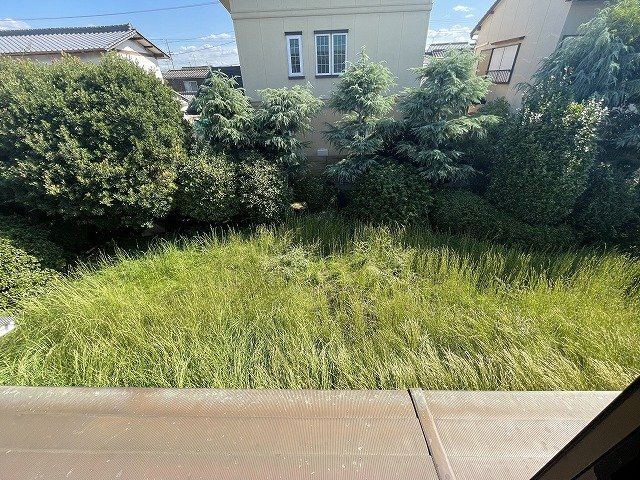 丸亀市前塩屋町一丁目土地の周辺