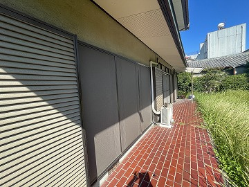 丸亀市前塩屋町一丁目土地のその他