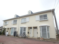 エステートピア和田　★プライスホームなら仲介手数料0円です★の画像