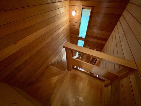 【設備】 | 東急天城高原別荘地　戸建