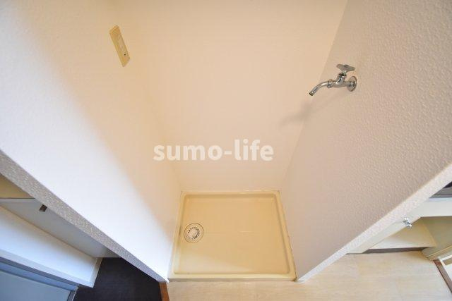ロールス園田のその他