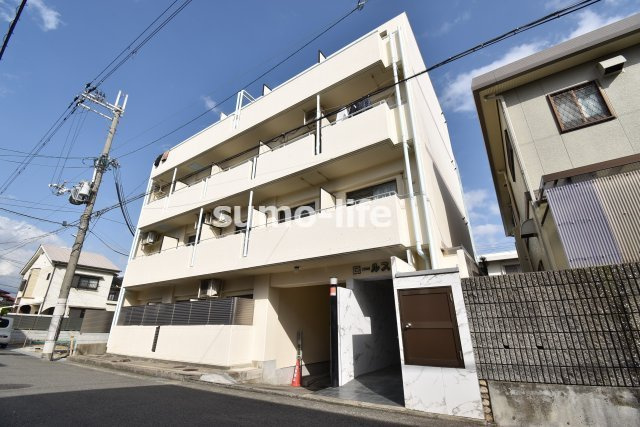 ロールス園田