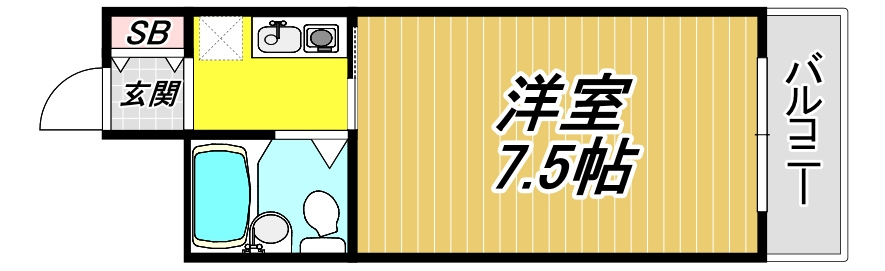 ロールス園田