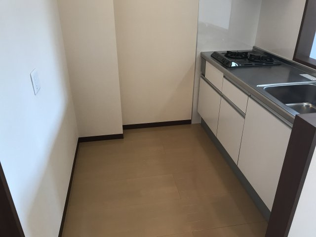 ステラート中央のその他
