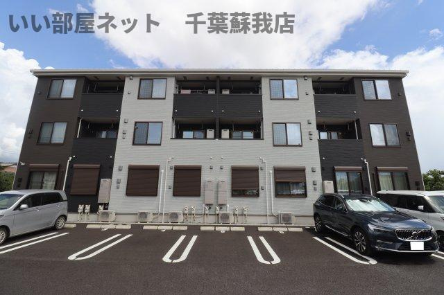フェリス