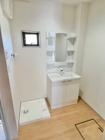 123タウン倉永 のその他