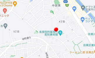 【地図】