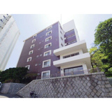 松風園コーポの画像