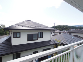 【展望】 | ★内覧予約でブランド米2kg★