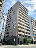 リーガルあみだ池新町の画像