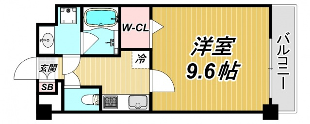 レフィナード