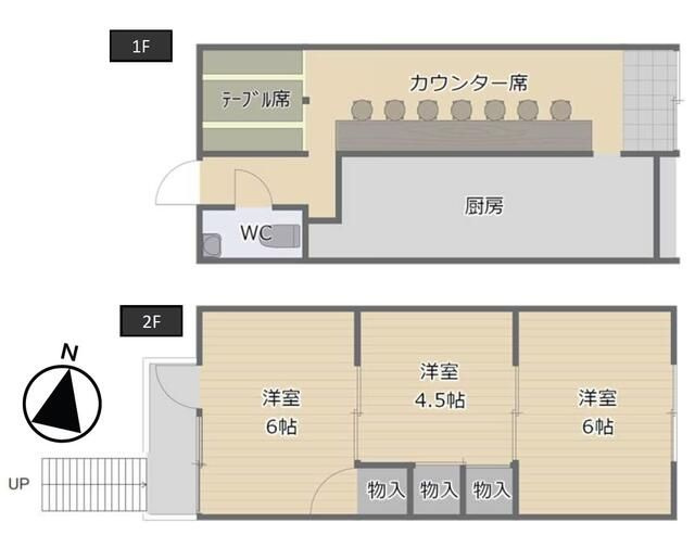 大府市共栄町９丁目