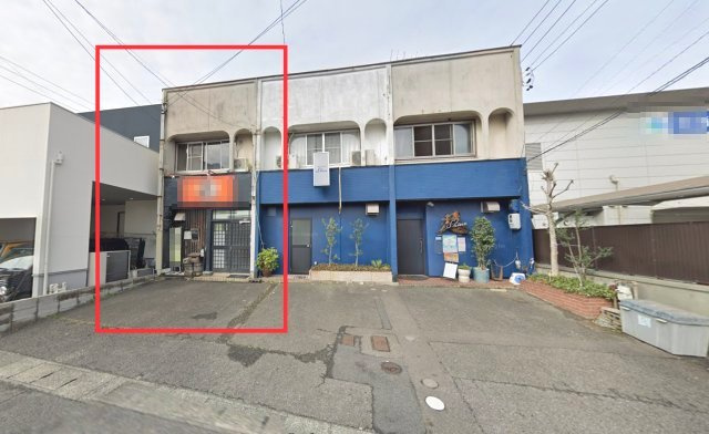 大府市共栄町９丁目