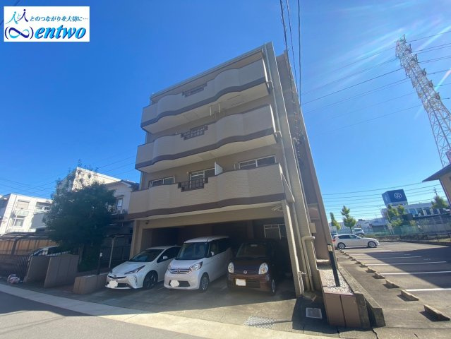 セザール喜多山