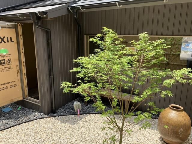 仮称）那古野ＥＺ