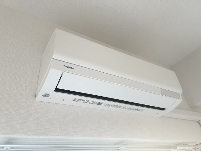 エスリードレジデンス大阪グランノースⅡの設備