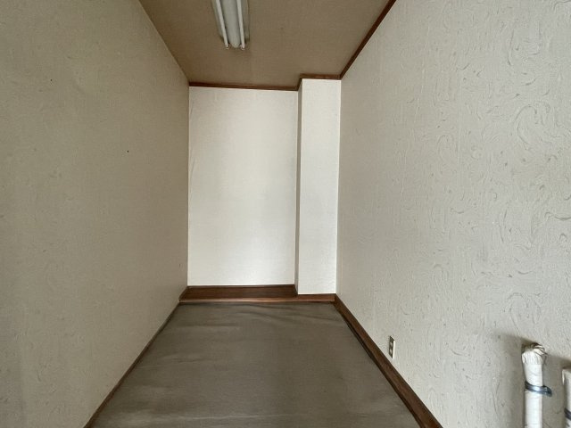 労住協第10ビル 事務所のその他