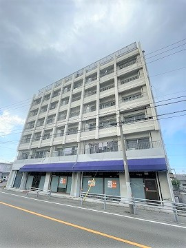 労住協第10ビル 事務所のその他