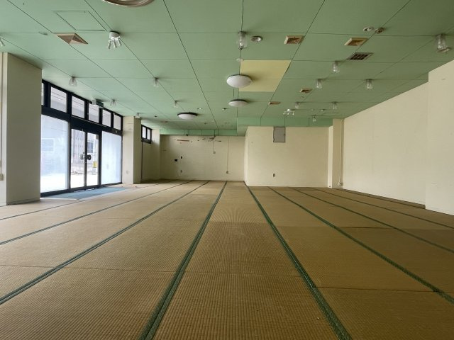 労住協第10ビル 事務所のその他