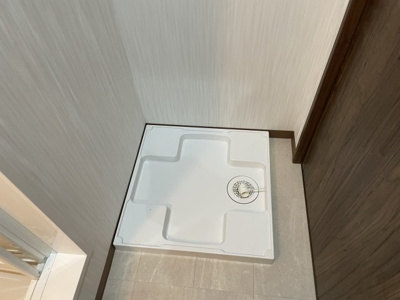 【設備】 | エルメゾンフィフス