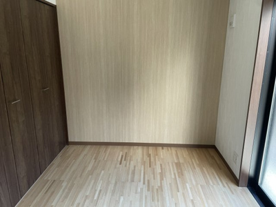 【内装】 | エルメゾンフィフス