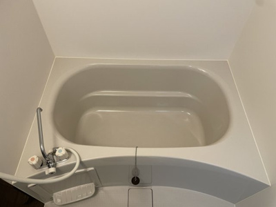 【浴室】 | エルメゾンフィフス