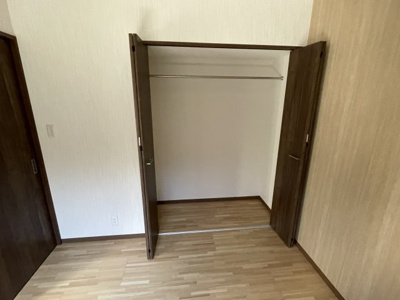 【収納】 | エルメゾンフィフス