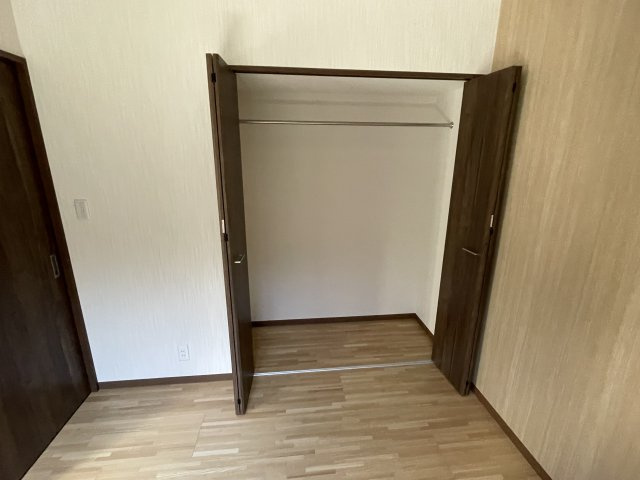 【収納】 | エルメゾンフィフス