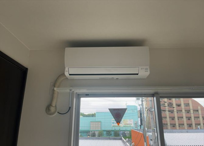 【冷暖房・空調設備】 | ライオンズマンション淵野辺鹿沼公園 | 設備と言っても種類が多く、欲しいものすべてが設置されていることは少ないでしょう。そのため、予めご家族でどの設備が必須になるかなどを決めてから現地を見学することでより住み始めの想像が出来ていいでしょう。