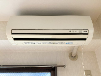 【設備】 | カーサ・デ藤原