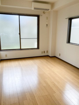 【内装】 | カーサ・デ藤原