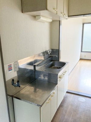 【内装】 | カーサ・デ藤原