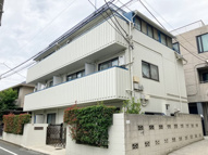 カーサ・デ藤原の画像