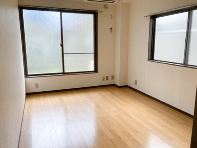 【居間・リビング】 | カーサ・デ藤原