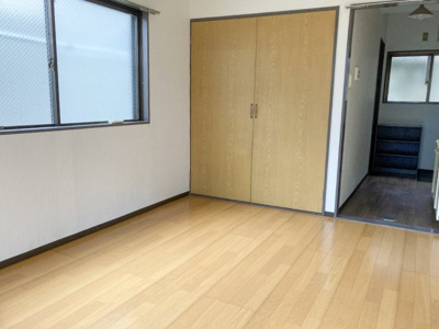 【居間・リビング】 | カーサ・デ藤原