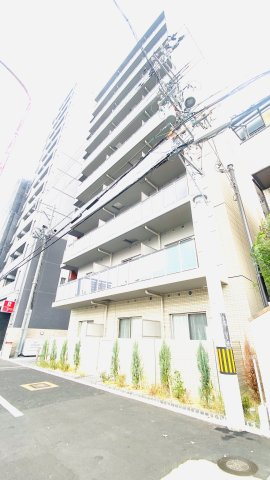 【その他】 | エヌエムキャトフヴァンヌフ