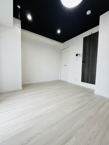 【居間・リビング】 | エヌエムキャトフヴァンヌフ