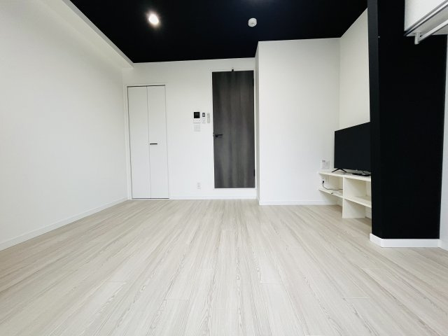 【子供部屋】 | エヌエムキャトフヴァンヌフ