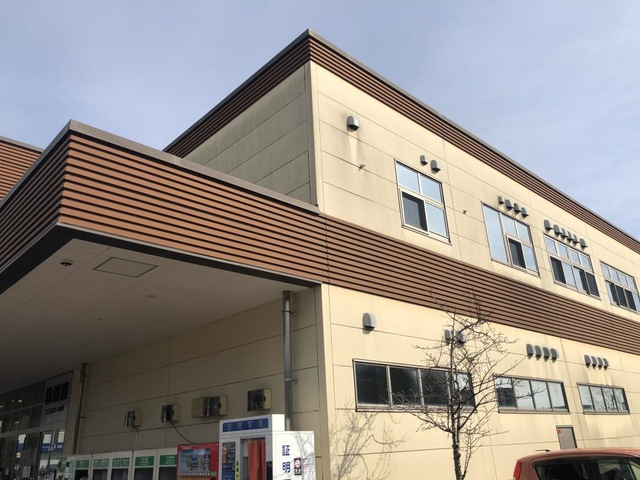 モンシェリカメリアⅢの周辺|A・MAX一宮店 1.2km