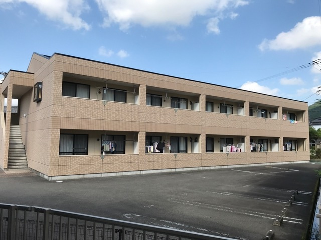 モンターニャの外観|外観写真その他1