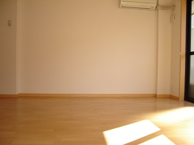 モンターニャの居間・リビング|リビング