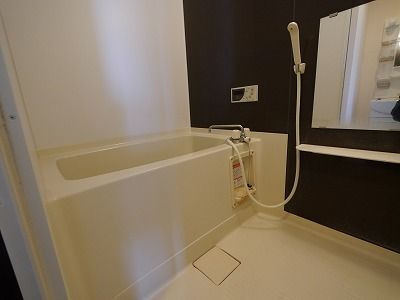 【浴室】 | プルデント美野島　★プライスホームなら仲介手数料0円です★