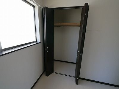 【収納】 | プルデント美野島　★プライスホームなら仲介手数料0円です★