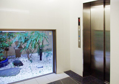 【その他】 | パークプレイス大手門　★プライスホームなら仲介手数料が割引価格です★