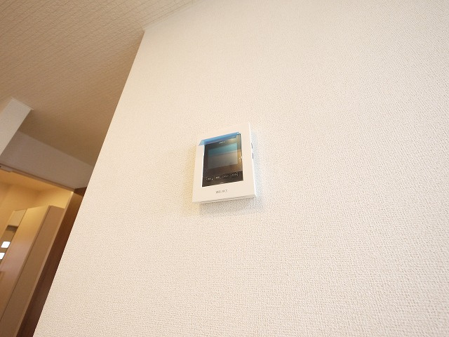 ミルキーコートの省エネ性能ラベル