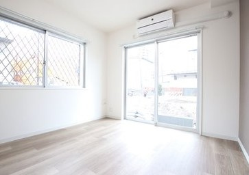 【その他】 | ディア・マインズ西牟田